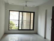 2 BHK Apartment in Vile Parle West for resale Mumbai....