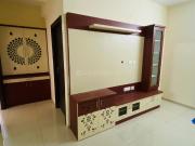 2 BHK Apartment in Villankurichi for rent Coimbatore....