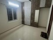 2 BHK Apartment in Villankurichi for rent Coimbatore....