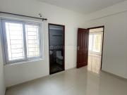 2 BHK Apartment in Villankurichi for rent Coimbatore....