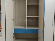 2 BHK Apartment in Villankurichi for rent Coimbatore....