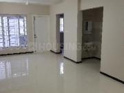 2 BHK Apartment in Villankurichi for rent Coimbatore....