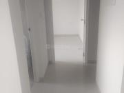 2 BHK Apartment in Villankurichi for resale Coimbatore....