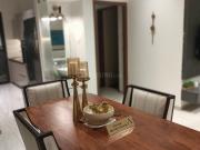 2 BHK Apartment in Villankurichi for resale Coimbatore....