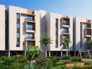 2 BHK Apartment in Villankurichi for resale Coimbatore....
