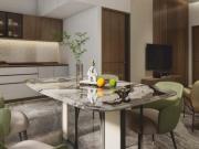 2 BHK Apartment in Villankurichi for resale Coimbatore....