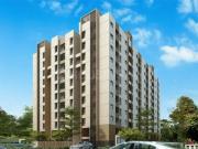 2 BHK Apartment in Villankurichi for resale Coimbatore....