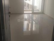 2 BHK Apartment in Villankurichi for resale Coimbatore....