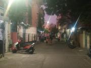 2 BHK Apartment in Villivakkam for rent Chennai. The...