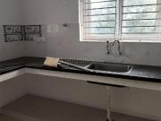 2 BHK Apartment in Villivakkam for resale Chennai North....