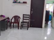 2 BHK Apartment in Villivakkam for resale Chennai West....