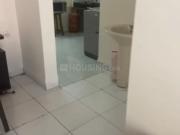 2 BHK Apartment in Viman Nagar for rent Pune. The...