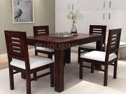 2 BHK Apartment in Viman Nagar for rent Pune. The...