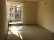 2 BHK Apartment in Viman Nagar for rent Pune. The...