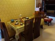2 BHK Apartment in Viman Nagar for rent Pune. The...