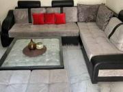 2 BHK Apartment in Viman Nagar for rent Pune. The...