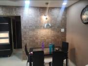 2 BHK Apartment in Viman Nagar for rent Pune. The...