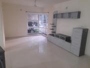 2 BHK Apartment in Viman Nagar for rent Pune. The...