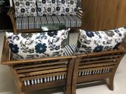 2 BHK Apartment in Viman Nagar for rent Pune. The...