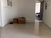 2 BHK Apartment in Viman Nagar for rent Pune. The...