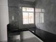 2 BHK Apartment in Viman Nagar for rent Pune. The...