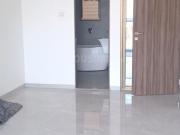 2 BHK Apartment in Viman Nagar for rent Pune. The...