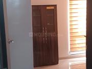 2 BHK Apartment in Viman Nagar for rent Pune. The...