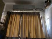 2 BHK Apartment in Viman Nagar for rent Pune. The...
