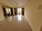 2 BHK Apartment in Viman Nagar for rent Pune. The...