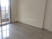 2 BHK Apartment in Viman Nagar for rent Pune. The...