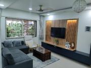 2 BHK Apartment in Viman Nagar for rent Pune. The...