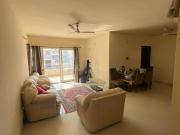 2 BHK Apartment in Viman Nagar for rent Pune. The...