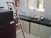 2 BHK Apartment in Viman Nagar for rent Pune. The...