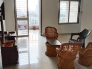 2 BHK Apartment in Viman Nagar for rent Pune. The...