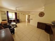 2 BHK Apartment in Viman Nagar for rent Pune. The...