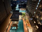 2 BHK Apartment in Viman Nagar for rent Pune. The...