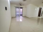 2 BHK Apartment in Viman Nagar for rent Pune. The...