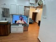 2 BHK Apartment in Viman Nagar for rent Pune. The...