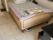 2 BHK Apartment in Viman Nagar for rent Pune. The...
