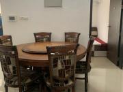 2 BHK Apartment in Viman Nagar for rent Pune. The...