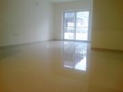 2 BHK Apartment in Viman Nagar for rent Pune. The...