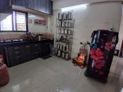 2 BHK Apartment in Viman Nagar for rent Pune. The...