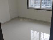 2 BHK Apartment in Viman Nagar for rent Pune. The...
