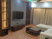 2 BHK Apartment in Viman Nagar for rent Pune. The...