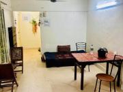 2 BHK Apartment in Viman Nagar for rent Pune. The...