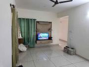 2 BHK Apartment in Viman Nagar for rent Pune. The...