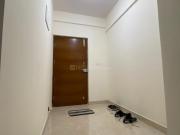 2 BHK Apartment in Viman Nagar for rent Pune. The...