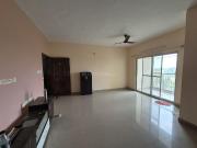 2 BHK Apartment in Viman Nagar for rent Pune. The...