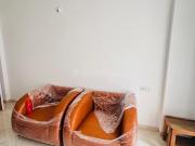 2 BHK Apartment in Viman Nagar for rent Pune. The...
