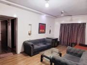 2 BHK Apartment in Viman Nagar for rent Pune. The...
